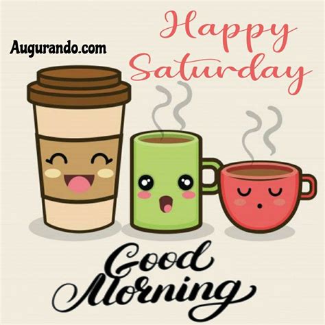 Best Good Morning Saturday Images Always Updated Images Good Morning Saturday Images Good