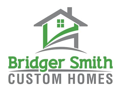 Magic Valley - Bridger Smith Custom Homes