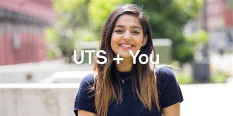 Sessions All Uts Orientation