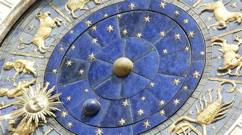 Bugünün burç yorumu 2 Nisan 2023 için astrolojik tahmin astroloji
