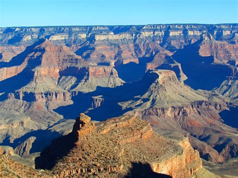 Maybe you would like to learn more about one of these? The Agatelady: Adventures and Events: Meteor Crater, Arizona