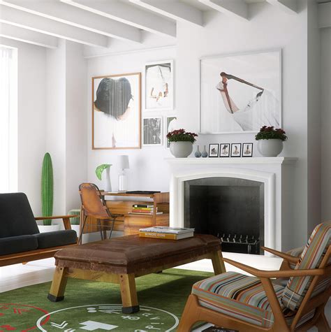 living room furniture ideas   style  decor