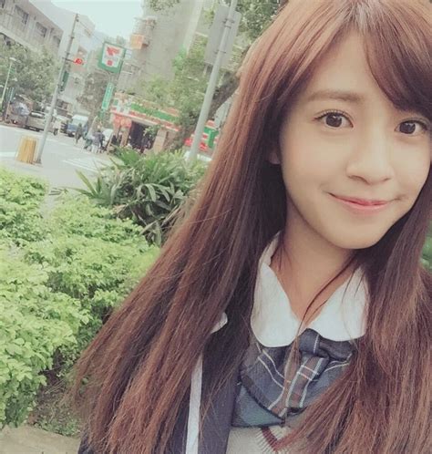 Search the world's information, including webpages, images, videos and more. 陳敬宣低胸寫真照片 - Get Jetso 著數優惠網