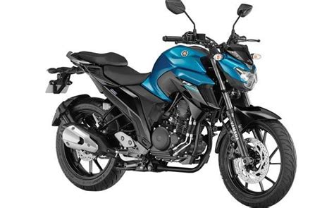 Hey i got a yamaha zeal 250 was riding it and all of a sudden the bike just dies out in revs till it cuts out the overdrive light is on and the temperature lig.ht is on and when i press the starter to try start it up this strange pumping noise. Yamaha FZ 25: Everything you need to know - Auto News