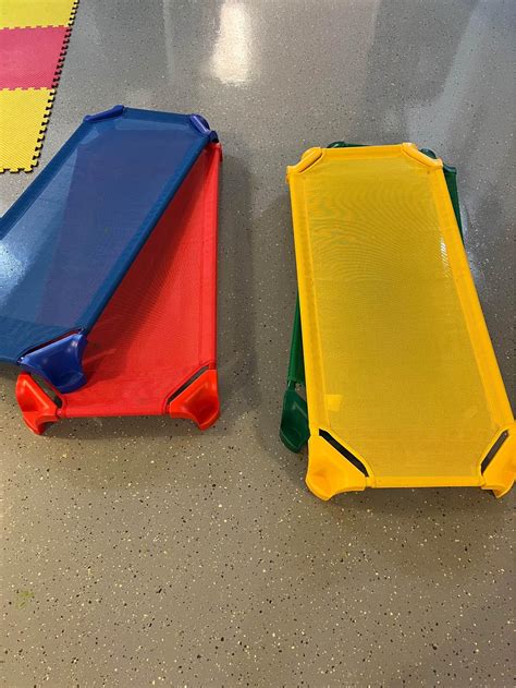 Buy and Sell in Bay City, Michigan | Facebook Marketplace