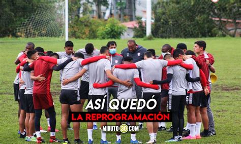Domina river mientras espera palmeiras. Partido Santa Fe - River Plate fue reprogramado por Conmebol