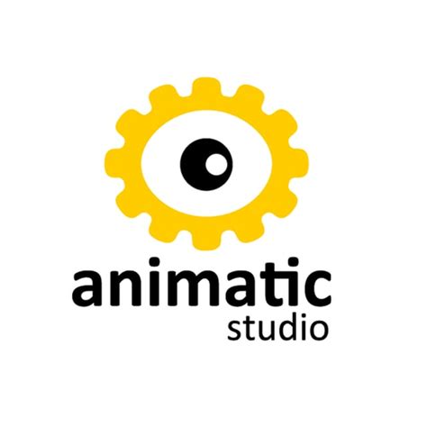 Animatic Studio