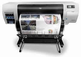 Hp deskjet d1663 is known as popular printer due to its print quality. Hp Deskjet D1663 Drivers Free Download / Hp Deskjet D1663 ...