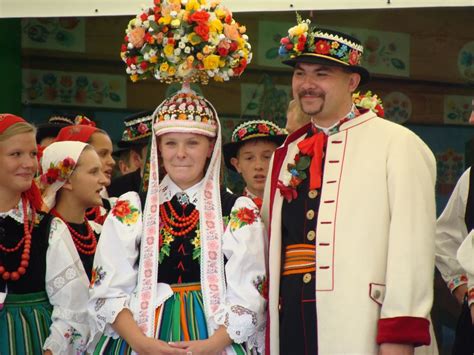 Polish Wedding Alchetron The Free Social Encyclopedia