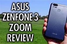 zenfone zoom review asus pocketnow nougat now somegadgetguy july