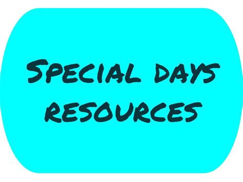 Chocolate day is the third day of valentine's week or love week. February Holidays | Still Learning Something New (With ...