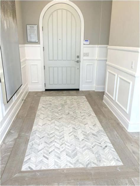 Select your home design floor carpet from a plethora of designs on alibaba.com at affordable prices. Rug Floor Tiles Floor Tile Carpet A Finding Best Tile Rug ...