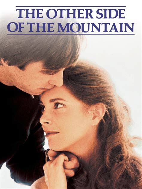 The Other Side Of The Mountain Movie Reviews