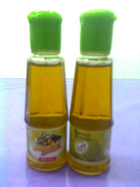 Meski begitu, beberapa orang mengklaim bahwa minum minyak zaitun lebih bermanfaat daripada menggunakannya untuk menggoreng makanan. "ADDAWA HERBAL": Zaitun Oil 30 gram Ar-riyadh