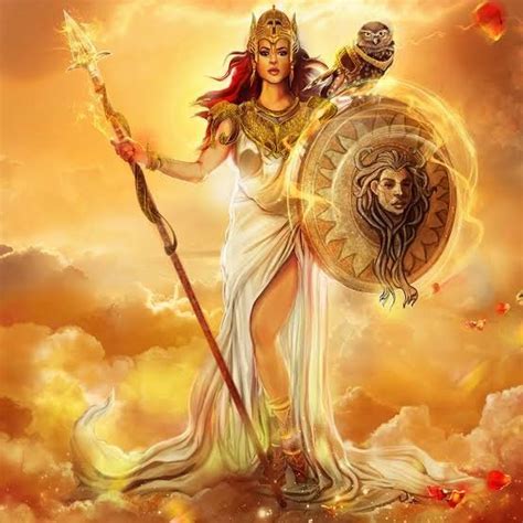 Who Is The Greek Goddess Of War Quora
