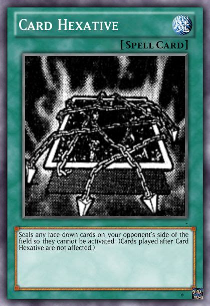 6 More Original Series Yu Gi Oh Cards We Still Need In Real Life Tcgplayer Infinite