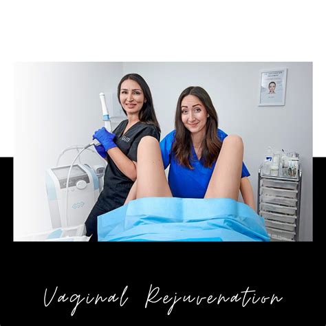 Vaginal Rejuvenation Everything You Need To Know About Ultra Femme 360