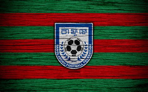 We have 32+ amazing background pictures carefully picked by our community. Download wallpapers Bangladesh national football team, 4k, logo, AFC, football, wooden texture ...