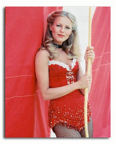 ss3050255 movie picture of cheryl ladd buy celebrity photos and posters at