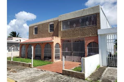 Jul 07, 2011 · puerto rico general sales and use rate increased from 7% to 10.5% with an effective total tax rate of 11.5 percent on many transactions when combined with the municipal sales and use tax of 1 percent (as of july 1, 2015). Levittown Puerto Rico, Venta Bienes Raíces Toa Baja ...