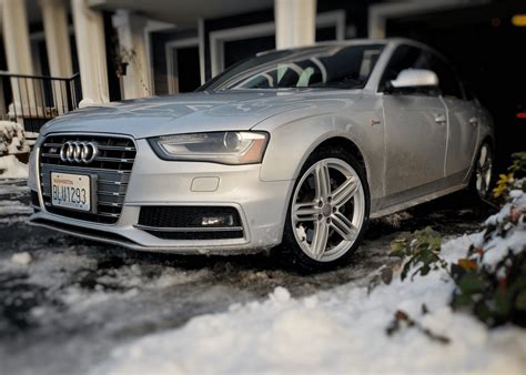 2013 audi s4 b8 5 tuning progress blog b8 5 audi s4 q5 and b5 s4