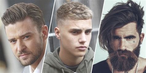 New Hair Cut For Men 2021 10 Mens Short Hairstyles 2021 Best Cuts