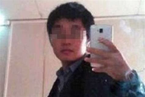 فقدت كلمة المرور الخاصة بك؟ ← العودة الى مانجا ليك mangalek. Man who posted selfie with girlfriend's corpse arrested ...