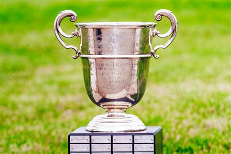 The pga championship returns to kiawah island golf resort this week for the 103rd edition of this prestigious event. 2020 PGA Championship of Canada presented by TaylorMade ...