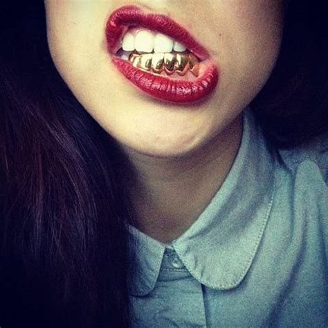 Asap rocky purple swag remix feat paul wall bun b killa kyleon.mp3. purple swag a$ap | Girls with grills, Gold teeth, Grillz