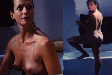 Hot Retro Actress Jenny Seagrove Pics Xhamster Hot Sex Picture