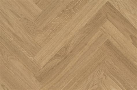 Engineered Wood Flooring Herringbone Pattern Flooring Tips