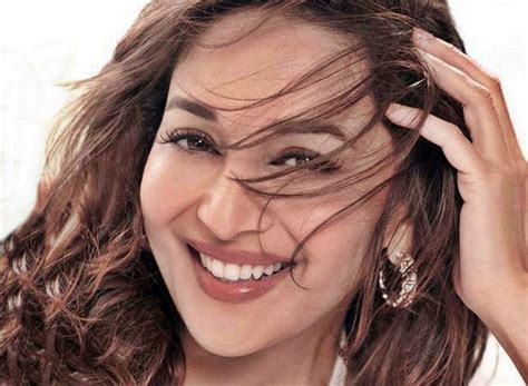 Madhuri Dixit Latest Wallpapers Wallpaper Cave