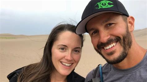 Are Chris Watts And Nichol Kessinger Still Together Update
