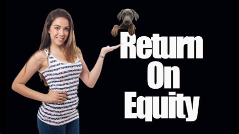 Since most investors are common shareholders, it's not uncommon to see this formula adjusted to account for any profit that's earmarked for the payment of preferred share dividends. RETURN ON EQUITY..Business Tip from Learn Accounting Fast ...
