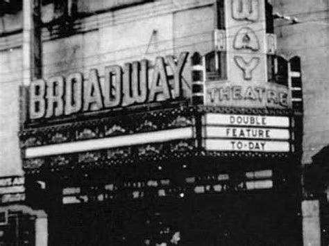 See more theaters near elizabeth, nj. Old Movie Theaters of Camden, New Jersey - YouTube