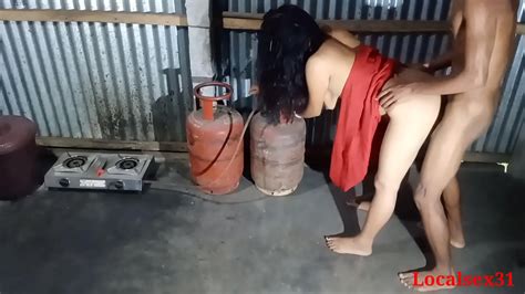 Desi Bhabi Homesex With Husband And Wifeandofficial Video By Localsex31