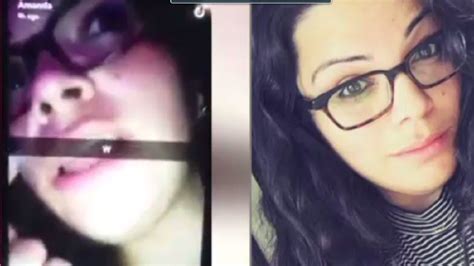Video Orlando Night Club Shooting Victim Captures First Shots On