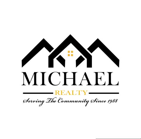 Michael Realty And Associates Home