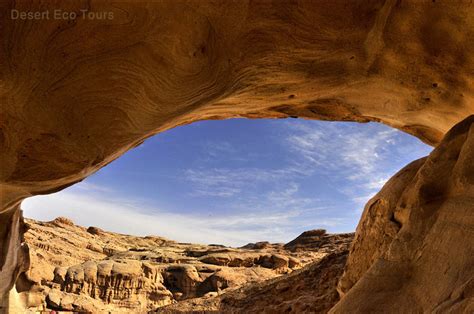 Desert Eco Tours Petra Wadi Rum Tours Trips Tours In Jordan Jeep