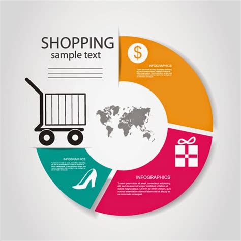 25 Plantillas para Infografías Gratis y Editables ...