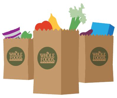 We're here to help, don't hesitate to call us at: Wynnewood | Whole Foods Market