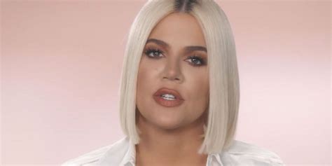 Khloe Kardashian Est Ouverte Aux Rencontres Après Le Scandale De