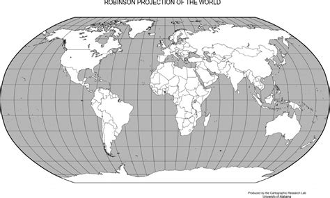 Fileworld Map Blank Without Borderssvg Wikimedia Commons World