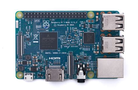 4,164 likes · 9 talking about this. Blauwe Raspberry Pi voor Brazilië - c't