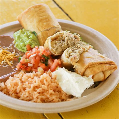 See 236 unbiased reviews of surf rider, rated 4 of 5 on tripadvisor and ranked #1 of 26 restaurants in poquoson. Guadalajara Grill - Hukilau Marketplace