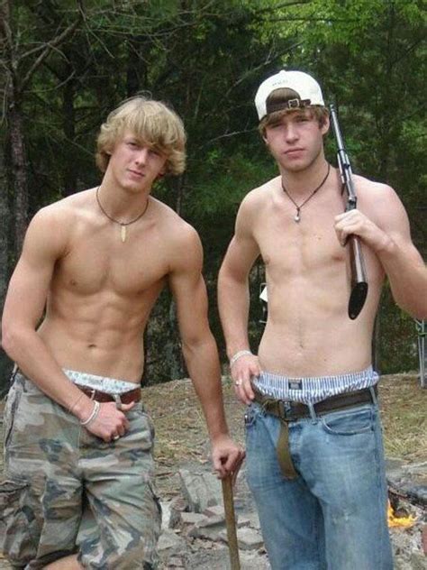 Pin By Fullthrottle On Country Boys Hot Country Boys Country Boys Cute Country Boys
