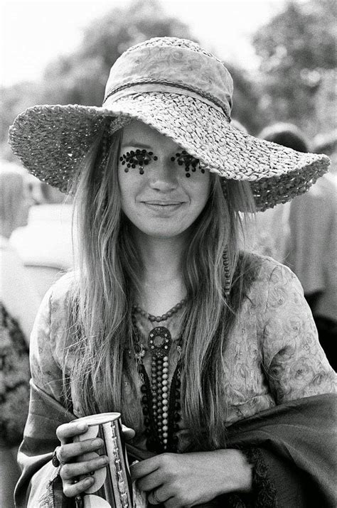 Woodstock 1969 ☮️ Woodstock Fashion Woodstock Festival Woodstock