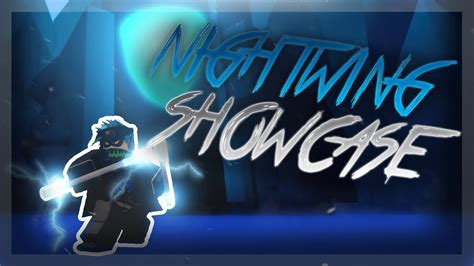 What are the best roblox games? NIGHTWING SHOWCASE! | SUPER HERO ADVENTURES ONLINE | ROBLOX - YouTube