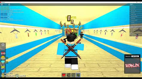 Cool Decal Ids For Roblox Ripull Minigames How To Look