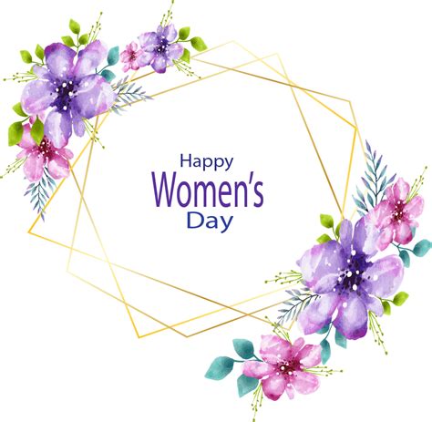 download happy womens day png image international women s day png image with no background